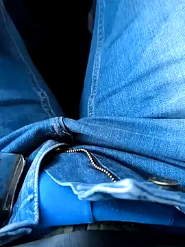 geilehecke1 online show from January 14, 2025, 3:47 pm