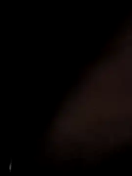 geilehecke1 online show from January 22, 2025, 12:17 pm