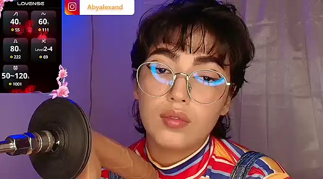 Snapshot of baby_alexx chatting on January 13, 2025, 9:09 pm baby alexx online show from January 13, 2025, 9:09 pm