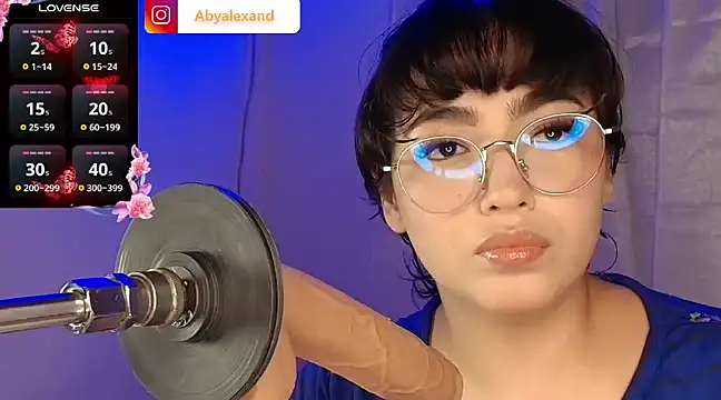 Snapshot of baby_alexx chatting on January 24, 2025, 9:17 am baby alexx online show from January 24, 2025, 9:17 am