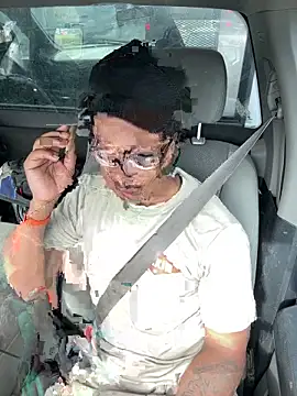 demonpt3 online show from April 14, 2026, 1:28 pm