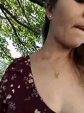 astiSWEET online show from September 20, 2025, 7:53 am