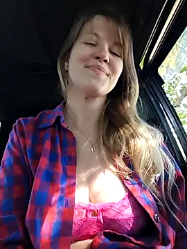 astiSWEET online show from September 24, 2025, 8:17 am