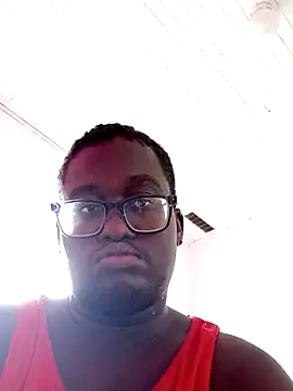 Jeanlaurent972 online show from October 6, 2025, 5:43 pm