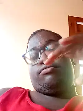 Jeanlaurent972 online show from October 11, 2025, 2:59 pm