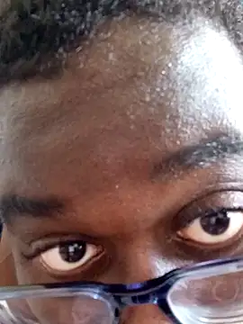 Jeanlaurent972 online show from October 27, 2025, 6:12 pm