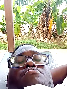 Jeanlaurent972 online show from March 3, 2026, 7:09 pm