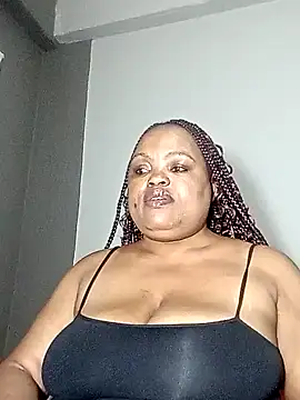 hugemelonsxxx online show from December 6, 2024, 9:13 pm