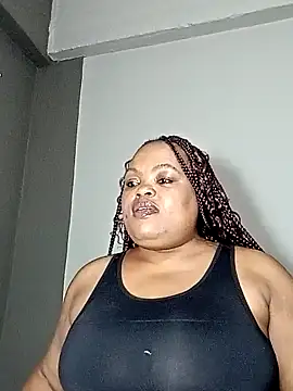 hugemelonsxxx online show from December 13, 2024, 9:20 pm