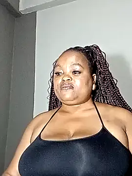 hugemelonsxxx online show from January 12, 2025, 8:03 pm