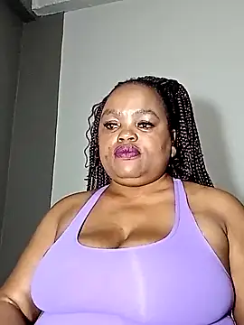 hugemelonsxxx online show from January 13, 2025, 6:16 pm