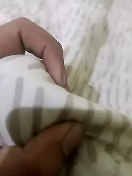 Snapshot of Johnnnm6o chatting on December 6, 2024, 8:37 am Johnnnm6o online show from December 6, 2024, 8:37 am