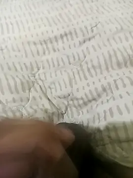 Snapshot of Johnnnm6o chatting on February 23, 2025, 3:08 pm Johnnnm6o online show from February 23, 2025, 3:08 pm