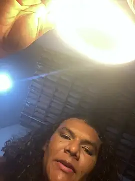 alexatransgata online show from March 19, 2025, 2:48 am