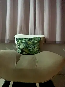 alexatransgata online show from September 27, 2025, 8:19 am