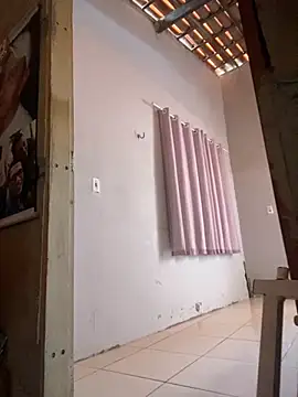 alexatransgata online show from October 25, 2025, 3:51 pm