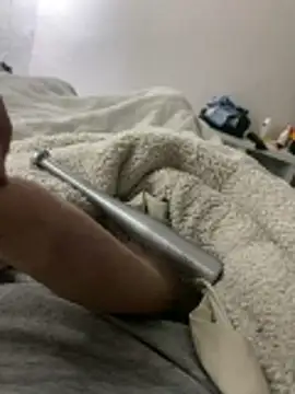 Julian 23312 online show from March 18, 2026, 3:31 am