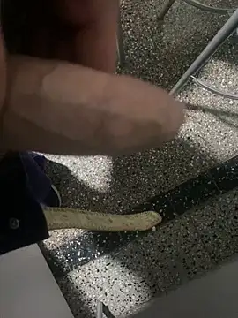 Julian 23312 online show from March 21, 2026, 4:50 am