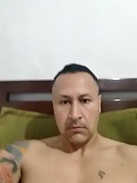 michaelGmathxxx online show from December 6, 2024, 4:58 am