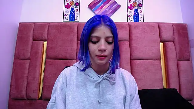 Snapshot of HORNET_ chatting on January 10, 2025, 11:00 am HORNET online show from January 10, 2025, 11:00 am