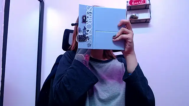 HORNET  online show from October 18, 2025, 4:15 am