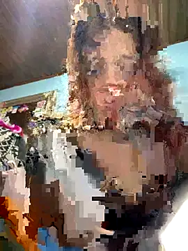 HORNET  online show from October 28, 2025, 5:00 am