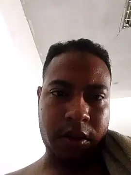 AlkalineCalmness online show from September 9, 2025, 11:43 am