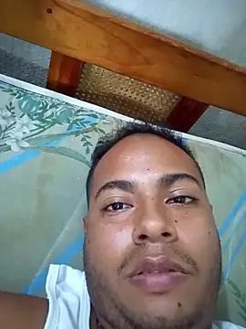 AlkalineCalmness online show from February 6, 2026, 4:32 pm