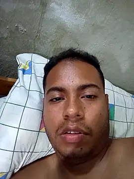 AlkalineCalmness online show from March 10, 2026, 5:40 pm