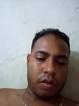 AlkalineCalmness online show from March 11, 2026, 6:47 pm