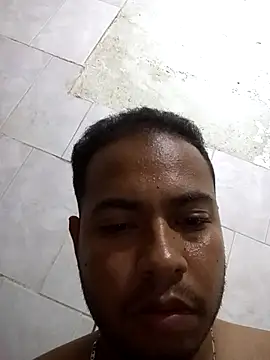 AlkalineCalmness online show from March 14, 2026, 5:29 pm