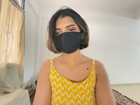 MaYaa  11 online show from January 10, 2025, 11:54 am