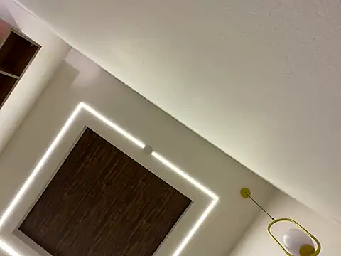 MaYaa  11 online show from April 9, 2026, 6:52 am