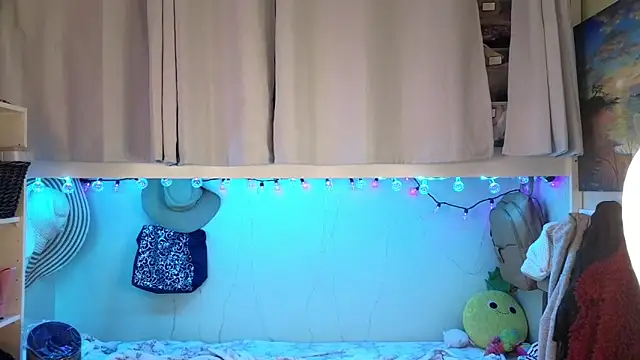 cunty tranny lydia online show from January 23, 2025, 6:17 am