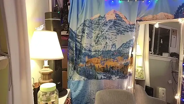 cunty tranny lydia online show from January 26, 2025, 6:07 am