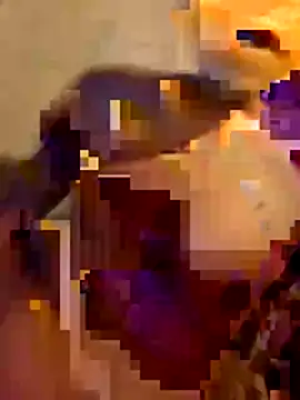 Snapshot of FatefulRegulus chatting on December 22, 2025, 12:07 am FatefulRegulus online show from December 22, 2025, 12:07 am