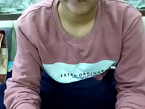 GoldnessAishu online show from December 21, 2024, 6:23 pm