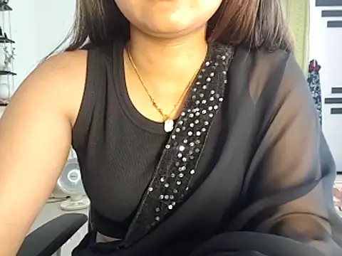Snapshot of GoldnessAishu chatting on February 23, 2026, 9:39 am GoldnessAishu online show from February 23, 2026, 9:39 am