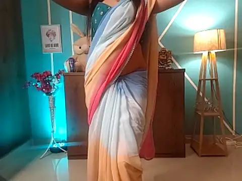 Snapshot of GoldnessAishu chatting on May 28, 2026, 6:49 pm GoldnessAishu online show from May 28, 2026, 6:49 pm