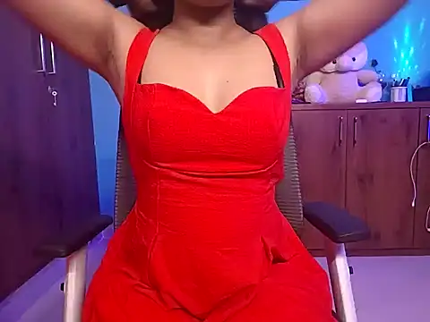 Snapshot of GoldnessAishu chatting on June 24, 2026, 5:56 pm GoldnessAishu online show from June 24, 2026, 5:56 pm