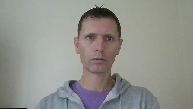 MarcusMaxx online show from December 18, 2025, 11:27 am