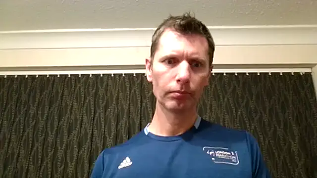 MarcusMaxx online show from January 14, 2026, 5:29 pm