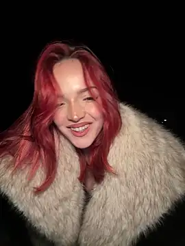 gloria01 daddy online show from March 13, 2026, 9:10 pm