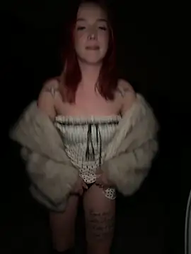 gloria01 daddy online show from April 20, 2026, 8:10 pm