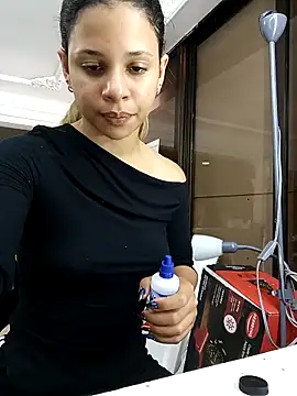 Snapshot of LadyAvalon chatting on November 8, 2025, 5:45 pm LadyAvalon online show from November 8, 2025, 5:45 pm