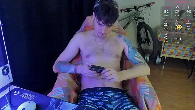 Joel-Pataki online show from February 11, 2026, 10:20 am