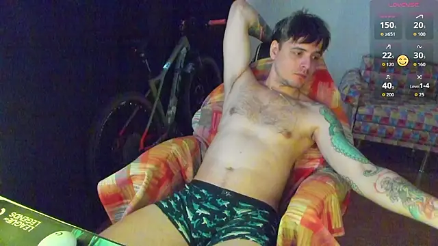 Joel-Pataki online show from March 3, 2026, 6:30 am