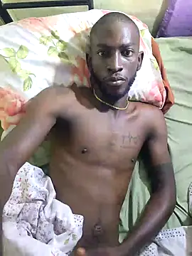 LLeennyy666 online show from January 4, 2025, 10:49 am