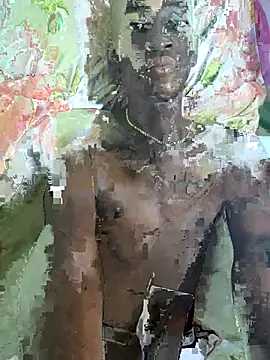 LLeennyy666 online show from March 5, 2025, 9:05 am