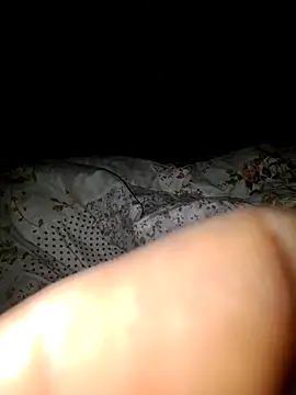 LLeennyy666 online show from March 9, 2025, 10:41 am